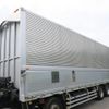 hino profia 2020 CFJ0377018 image 15