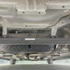 toyota roomy 2016 quick_quick_M900A_M900A-0007115 image 19