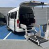 toyota regiusace-van 2019 -TOYOTA--Regius ace Van QDF-GDH206Kｶｲ--GDH206-1028821---TOYOTA--Regius ace Van QDF-GDH206Kｶｲ--GDH206-1028821- image 1