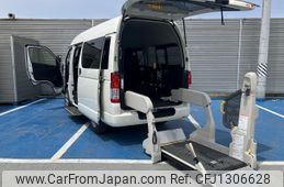 toyota regiusace-van 2019 -TOYOTA--Regius ace Van QDF-GDH206Kｶｲ--GDH206-1028821---TOYOTA--Regius ace Van QDF-GDH206Kｶｲ--GDH206-1028821-