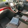 toyota vellfire 2008 -TOYOTA--Vellfire DBA-GGH25W--GGH25-8006970---TOYOTA--Vellfire DBA-GGH25W--GGH25-8006970- image 13