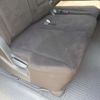 honda freed 2014 -HONDA--Freed DBA-GB3--GB3-1610235---HONDA--Freed DBA-GB3--GB3-1610235- image 36