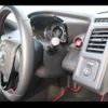 honda s660 2016 CFJ0733435 image 14