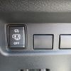 nissan roox 2021 -NISSAN--Roox 5AA-B44A--B44A-0053945---NISSAN--Roox 5AA-B44A--B44A-0053945- image 10