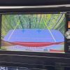 nissan x-trail 2014 -NISSAN--X-Trail DBA-T32--T32-006761---NISSAN--X-Trail DBA-T32--T32-006761- image 4