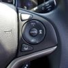 honda grace 2019 CFJ1603644 image 9