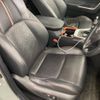 toyota rav4 2020 CFJ1585255 image 11
