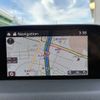 mazda cx-8 2018 CFJ6371370 image 5