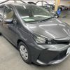 toyota vitz 2014 AF-NSP130-2173283 image 3