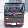 nissan clipper-rio 2017 -NISSAN--Clipper Rio ABA-DR17W--DR17W-141147---NISSAN--Clipper Rio ABA-DR17W--DR17W-141147- image 10