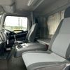 hino ranger 2017 CFJ1554730 image 23