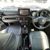 suzuki jimny 2020 -SUZUKI--Jimny 3BA-JB64W--JB64W-159636---SUZUKI--Jimny 3BA-JB64W--JB64W-159636- image 16