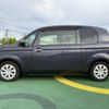 toyota spade 2013 CFJ1674571 image 2