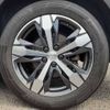peugeot 5008 2020 CFJ1743848 image 15