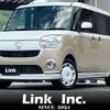 daihatsu move-canbus 2019 -DAIHATSU--Move Canbus 5BA-LA800S--LA800S-0188507---DAIHATSU--Move Canbus 5BA-LA800S--LA800S-0188507- image 1