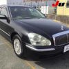 nissan president 2004 -NISSAN 【三重 302ﾂ9922】--President PGF50--200728---NISSAN 【三重 302ﾂ9922】--President PGF50--200728- image 1