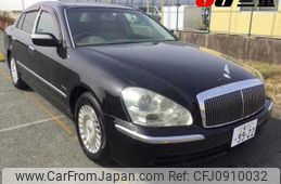 nissan president 2004 -NISSAN 【三重 302ﾂ9922】--President PGF50--200728---NISSAN 【三重 302ﾂ9922】--President PGF50--200728-