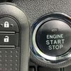 daihatsu move 2016 CFJ1862579 image 7