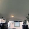 toyota noah 2004 -TOYOTA--Noah CBA-AZR60G--AZR60-0354739---TOYOTA--Noah CBA-AZR60G--AZR60-0354739- image 12