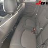 mini mini-others 2018 -BMW--BMW Mini XU15M--0TN42683---BMW--BMW Mini XU15M--0TN42683- image 7