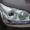 daihatsu move 2012 -DAIHATSU 【三河 581ﾁ5048】--Move LA100S--0115164---DAIHATSU 【三河 581ﾁ5048】--Move LA100S--0115164- image 25