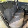 honda fit 2011 quick_quick_GE6_GE6-1549645 image 9