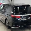 honda odyssey 2014 -HONDA--Odyssey RC1-1019509---HONDA--Odyssey RC1-1019509- image 6