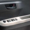toyota passo 2021 quick_quick_5BA-M700A_M700A-0203320 image 6