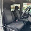 honda stepwagon 2015 -HONDA--Stepwgn DBA-RP3--RP3-1017431---HONDA--Stepwgn DBA-RP3--RP3-1017431- image 22