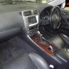 lexus is 2007 CFJ1824298 image 4