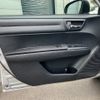 toyota corolla-fielder 2016 -TOYOTA 【名変中 】--Corolla Fielder NKE165G--8024471---TOYOTA 【名変中 】--Corolla Fielder NKE165G--8024471- image 7