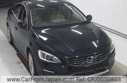 volvo s60 2015 -VOLVO--Volvo S60 FB420-G2391730---VOLVO--Volvo S60 FB420-G2391730-