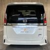 nissan serena 2017 CFJ1480698 image 19