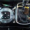 toyota voxy 2020 -TOYOTA--Voxy 3BA-ZRR80W--ZRR80-0629621---TOYOTA--Voxy 3BA-ZRR80W--ZRR80-0629621- image 29