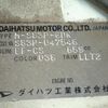 daihatsu hijet-truck 1991 No.14788 image 22