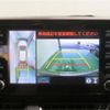 toyota c-hr 2020 -TOYOTA--C-HR 6AA-ZYX11--ZYX11-2024337---TOYOTA--C-HR 6AA-ZYX11--ZYX11-2024337- image 15