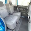 suzuki solio 2022 quick_quick_MA37S_MA37S-124993 image 9