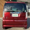 honda n-box 2015 -HONDA--N BOX DBA-JF1--JF1-1632378---HONDA--N BOX DBA-JF1--JF1-1632378- image 4