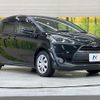 toyota sienta 2017 CFJ1636796 image 17
