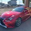 lexus rc 2017 -LEXUS--Lexus RC DBA-ASC10--ASC10-6001102---LEXUS--Lexus RC DBA-ASC10--ASC10-6001102- image 39