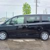 toyota voxy 2020 -TOYOTA--Voxy DBA-ZRR85G--ZRR85-0139650---TOYOTA--Voxy DBA-ZRR85G--ZRR85-0139650- image 4