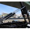 mitsubishi-fuso fighter 2025 CFJ1582641 image 13