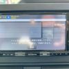 daihatsu tanto 2020 -DAIHATSU--Tanto 6BA-LA650S--LA650S-0069157---DAIHATSU--Tanto 6BA-LA650S--LA650S-0069157- image 21