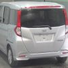 daihatsu thor 2022 -DAIHATSU--Thor M910S-0019092---DAIHATSU--Thor M910S-0019092- image 2