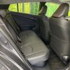 toyota prius 2016 -TOYOTA--Prius DAA-ZVW51--ZVW51-6019410---TOYOTA--Prius DAA-ZVW51--ZVW51-6019410- image 9