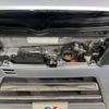 daihatsu hijet-cargo 2021 quick_quick_S331V_S331V-0269419 image 19