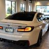 bmw m5 2022 quick_quick_7BA-82CH44_WBS82CH010CJ70233 image 4