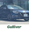 mazda axela 2015 CFJ1641672 image 1