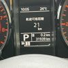 suzuki jimny 2021 CFJ1803730 image 34