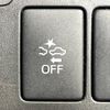 daihatsu move 2014 -DAIHATSU--Move DBA-LA100S--LA100S-1112449---DAIHATSU--Move DBA-LA100S--LA100S-1112449- image 2